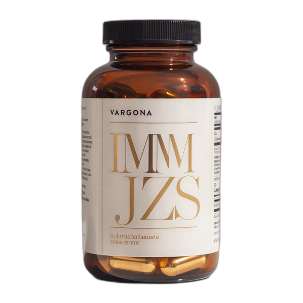 ImmunPajzs – prémium napi immunrendszer-támogatás