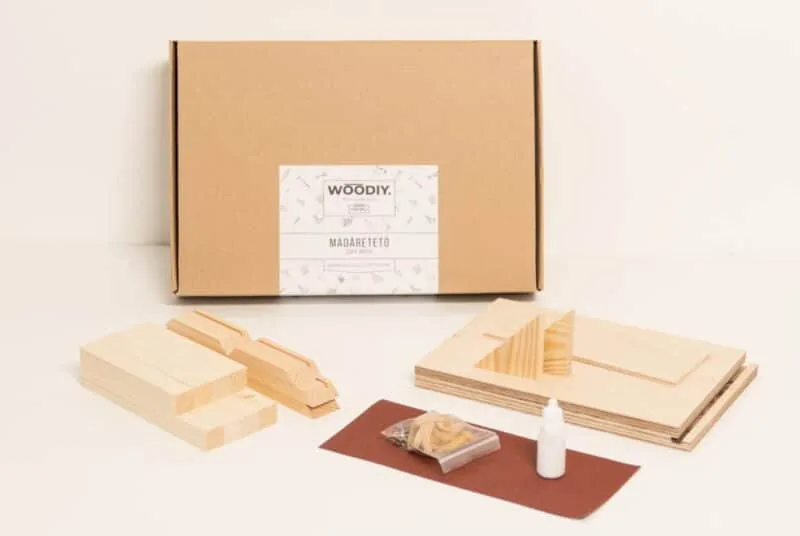 woodiy 1